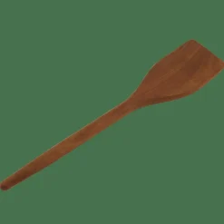 CASA ACACIA Spatule Naturel