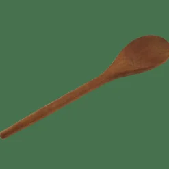CASA ACACIA Spatule Naturel