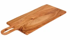 CASA ACACIA STYLE Plat Naturel