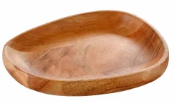 CASA ACACIA STYLE Plat Naturel