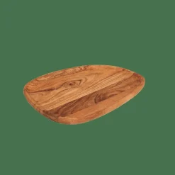 CASA ACACIA STYLE Plat Naturel