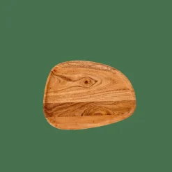 CASA ACACIA STYLE Plat Naturel