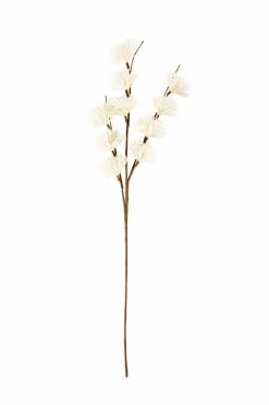 CASA ADDO Vase Crème