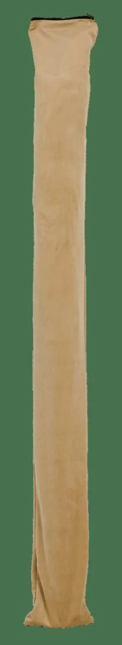 CASA ADVENTURE Tente Pour Enfants Beige