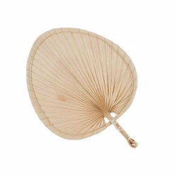 CASA AFRIKA Vase Naturel