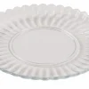 CASA ALFA Coupe 20 CL Transparent