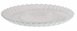 CASA ALFA Coupe 20 CL Transparent
