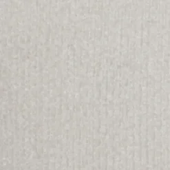 CASA ALVOR Coussin Blanc Cassé