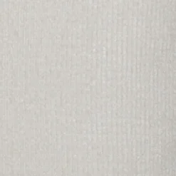 CASA ALVOR Coussin Blanc Cassé