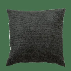 CASA ALVOR Coussin Vert Foncé