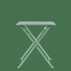 Enfant CASA ANABEL Table Pour Enfants Eucalyptus