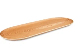 CASA ASH OVAL Plateau Naturel
