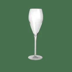 CASA ATELIER Flûte 20 CL