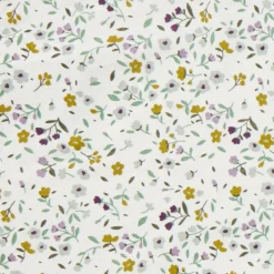 CASA AURELLE Chemin De Table Multicolore