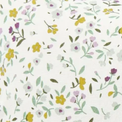CASA AURELLE Coussin Multicolore