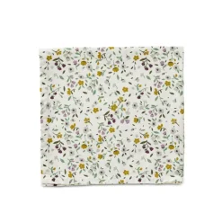 CASA AURELLE Serviette Multicolore