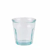 CASA AUTHENTIC Verre 50 CL Transparent