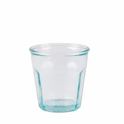 CASA AUTHENTIC Verre 50 CL Transparent