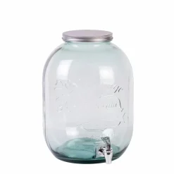 CASA AUTHENTIC Verre 50 CL Transparent