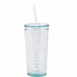 CASA AUTHENTIC Verre 50 CL Transparent