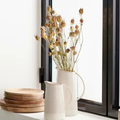 CASA AUTHENTIC Verre 50 CL Transparent