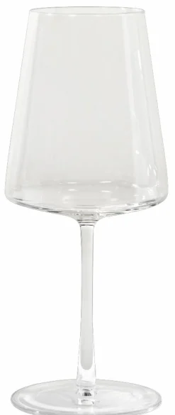 CASA AUTHENTIC Verre 50 CL Transparent