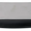 CASA BAKERY Spatule Gris Foncé