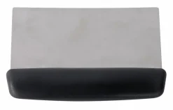 CASA BAKERY Spatule Gris Foncé