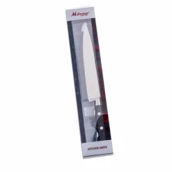 CASA BAKERY Spatule Gris Foncé