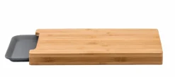 CASA BAKERY Spatule Gris Foncé