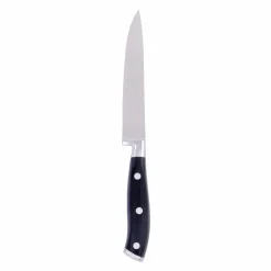 CASA BAKERY Spatule Gris Foncé