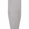 CASA BAKERY Spatule Gris Foncé