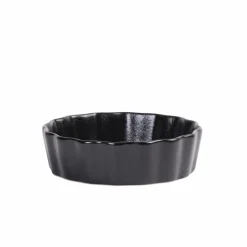 CASA BAKERY Spatule Gris Foncé