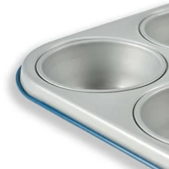 CASA BAKERY Spatule Gris Foncé