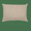 CASA BALANCE Coussin Sable