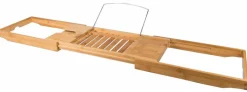 CASA BAMBOO Organisateur Naturel