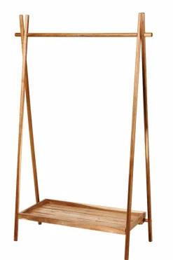 CASA BAMBOO Organisateur Naturel