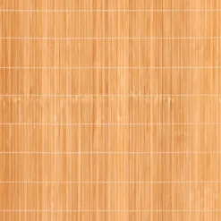CASA BAMBOO Tapis Beige