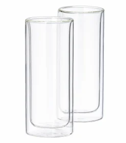 CASA BARISTA Support Capsules De Café Noir