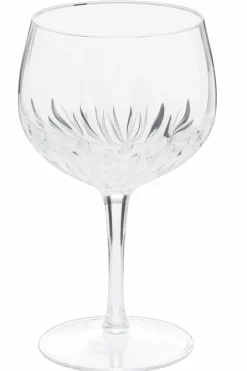 CASA BAR Support Pour Refroidisseur Gris Foncé