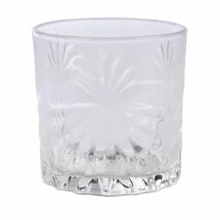 CASA BAR Support Pour Refroidisseur Gris Foncé