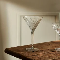 CASA BAR Support Pour Refroidisseur Gris Foncé