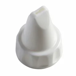 CASA BASIC Filtre à Thé Menthe
