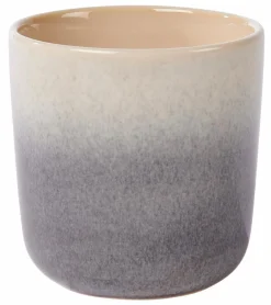 CASA BASIC Filtre à Thé Menthe