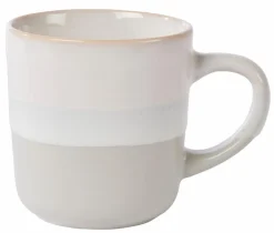 CASA BASIC Filtre à Thé Menthe