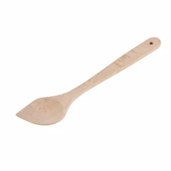CASA BASIC WOOD Cuillère Naturel