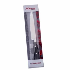 CASA BASIC WOOD Spatule Naturel