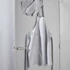 CASA BAS Manique Gris Foncé