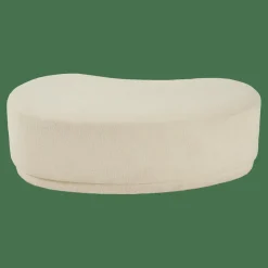 CASA BEAN Banc Blanc