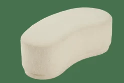 CASA BEAN Banc Blanc